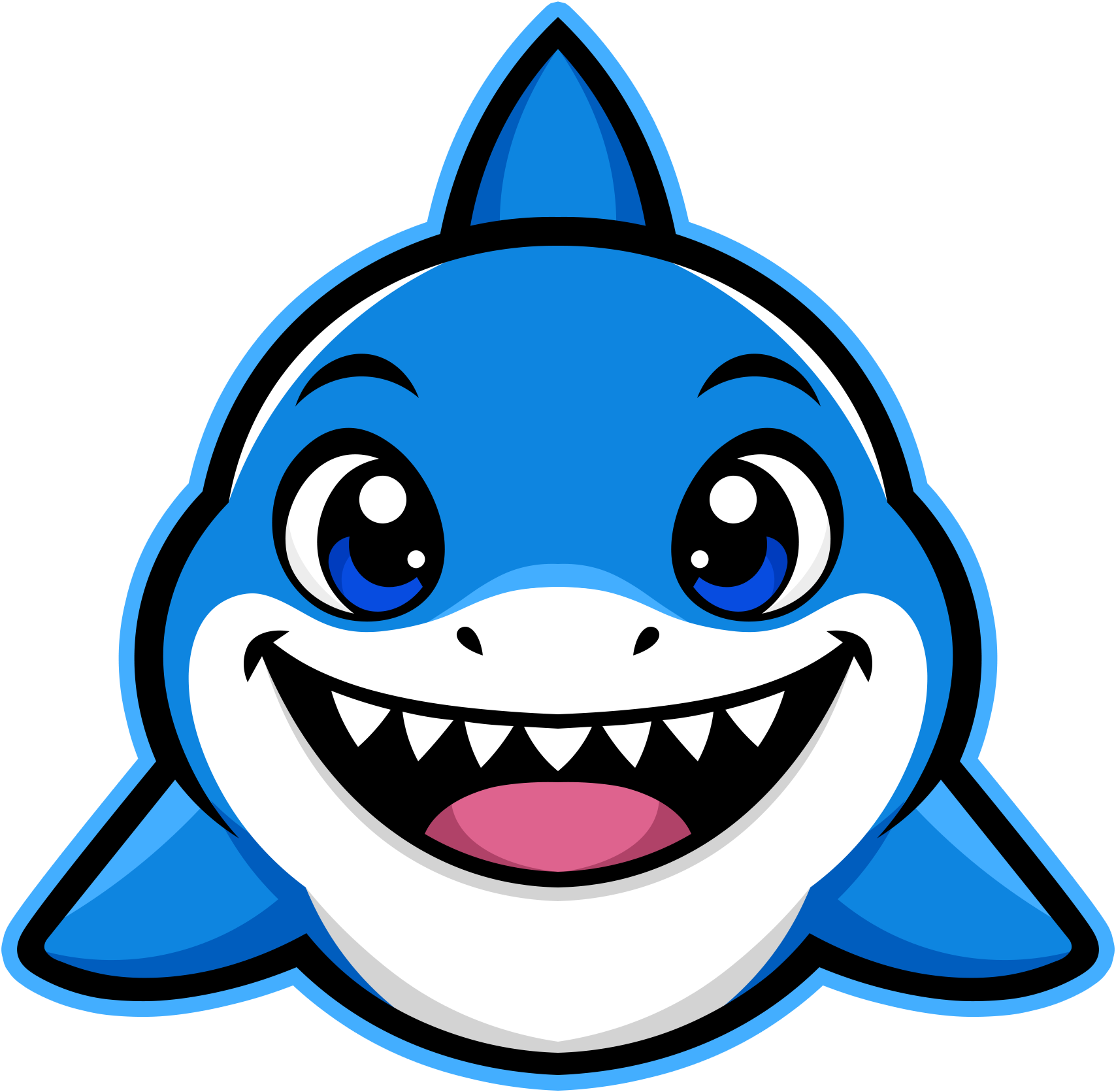 SharkPull